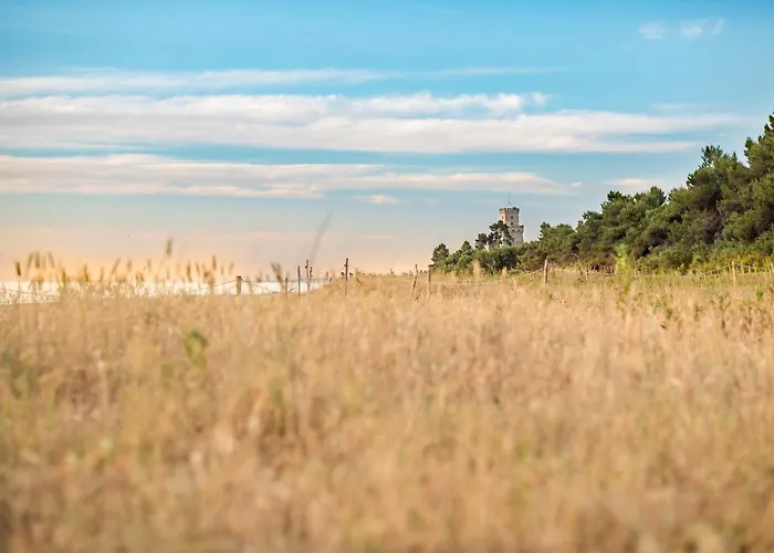 Palazzo Del Mare Int6 Silvi Silvi Marina